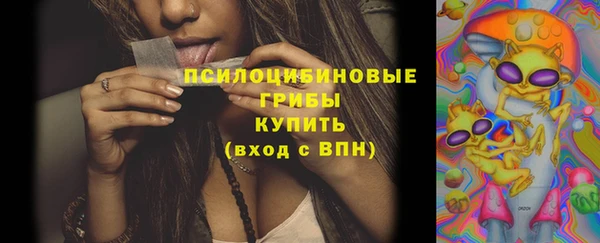 гидропоника Киренск