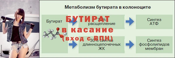 ешки Кинешма