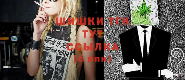 МДПВ Киреевск