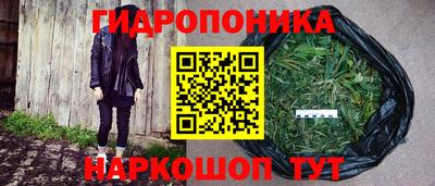 первитин Гусь-Хрустальный