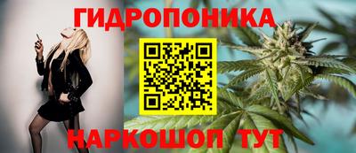 первитин Гусь-Хрустальный