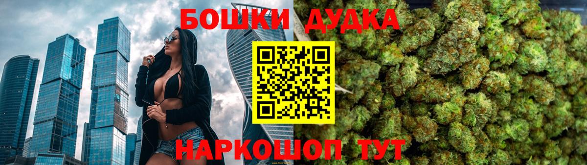 Конопля гибрид Камышин